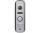 CTV-D4000S (серебро)
