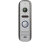 CTV-D4000S (серебро)