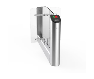 Oxgard Praktika T-07-CMK-2R-660 (Mifare) фото