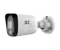Space Technology ST-SK4505 TOWN, (объектив 2,8mm)
