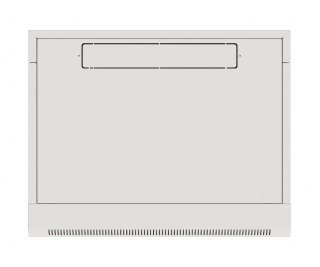 Бастион SKAT TB-6W660FF-G фото