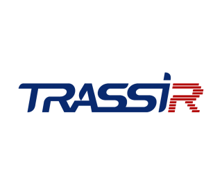 TRASSIR Pose Detector фото