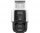 i-FLOW F-IP-1442PCIZ4