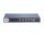 i-FLOW F-SW-EM418POE-VM/L