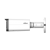 Dahua DH-IPC-HFW5449TP-ASE-LED-0360B-S2