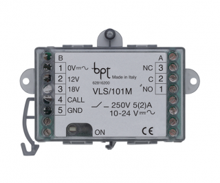 BPT VLS/101M фото