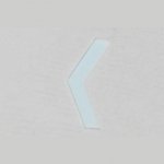 CARDDEX Световая индикация «STL-03»