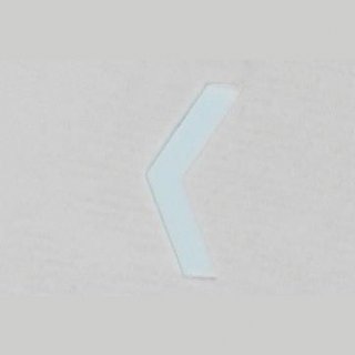 CARDDEX Световая индикация «STL-03» фото