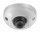 HikVision DS-2CD2543G0-IS (4mm)