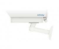 Infinity ICH-310HCB/24V