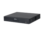 Dahua DH-XVR5108HS-4KL-I3/T