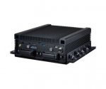 Samsung Wisenet TRM-1610M