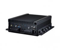 Samsung Wisenet TRM-1610M