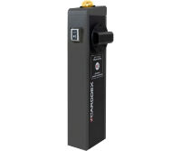 CARDDEX RBX-L
