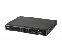 RVi-IPN32/2L-4K
