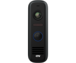 CTV-D4000S (черный)