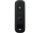 CTV-D4000S (черный)
