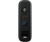 CTV-D4000S (черный)