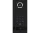 BAS-IP AV-09KFTI BLACK