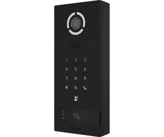 BAS-IP AV-09KFTI BLACK фото BAS-IP AV-09KFTI BLACK фото