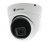 Optimus Smart IP-P048.0(2.8)MD