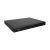 TRASSIR DuoStation 3416R AF