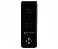 Tantos iPanel 2 HD (черный)
