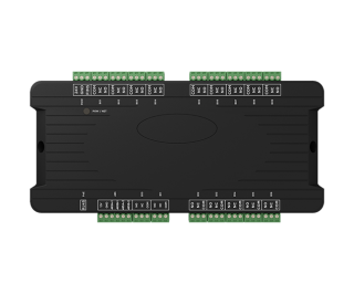 BAS-IP EVRC-IP фото