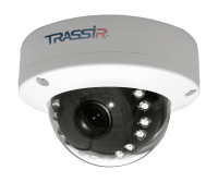Trassir TR-D3121IR1 v4 2.8