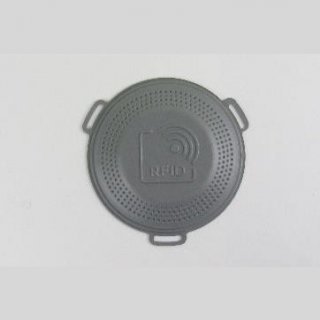CARDDEX Заглушка считывателя «STL» фото