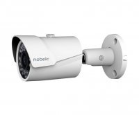 Nobelic NBLC-3230F