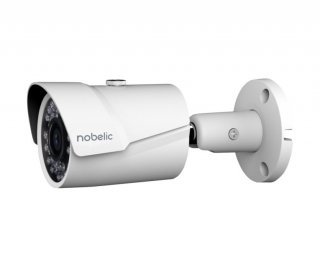 Nobelic NBLC-3230F фото