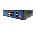 Space Technology ST-S812POE (2M/150W/А/SC) PRO