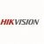 HikVision DS-TMG000-5/TMG4BX-A