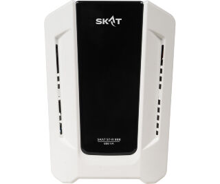Бастион SKAT ST-R 888 фото