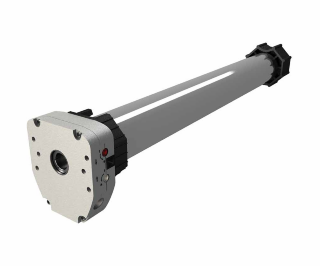 RollHan RS100/10MKIT фото RollHan RS100/10MKIT фото
