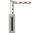 TEMID (Zkteco) T-ProBG3130L-LED