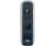 CTV-D4000S (графит)