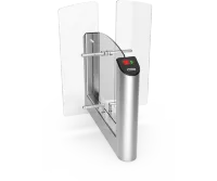 Oxgard Praktika T-04-CMTK-2R-900 (Mifare)