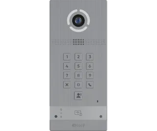 BAS-IP AV-09KFTI SILVER фото BAS-IP AV-09KFTI SILVER фото