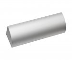 Smartec ST-EL520BLC-SL