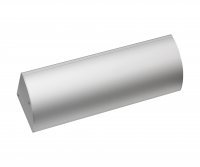Smartec ST-EL520BLC-SL