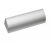 Smartec ST-EL520BLC-SL