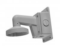 i-FLOW F-AY10028