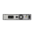 Болид UPS-1000