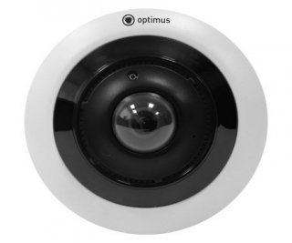 Optimus IP-P115.0(1.1)EM фото
