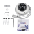 Trassir TR-D3121IR1 v4 3.6