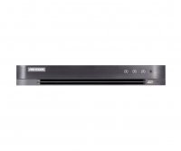 HikVision DS-7208HQHI-K1