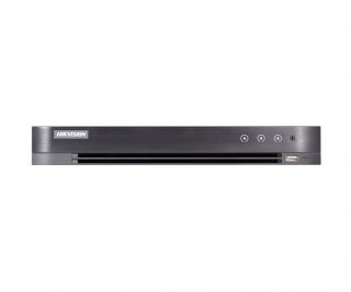 HikVision DS-7208HQHI-K1 фото