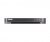 HikVision DS-7208HQHI-K1